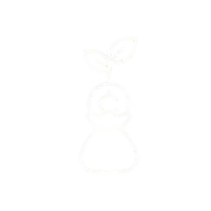 Seed-Funding-icon