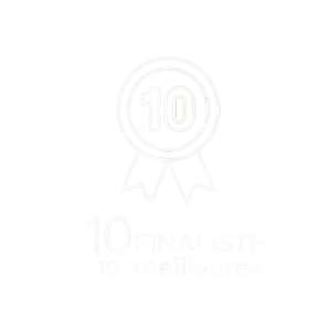 Top 10 FR