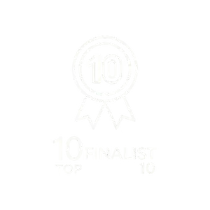 Top-10-Finalist-icon