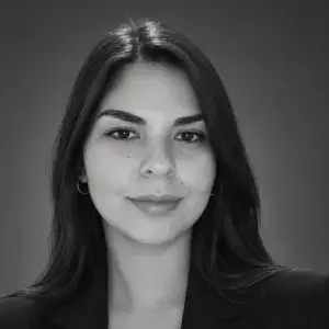 Farah Ben Salah