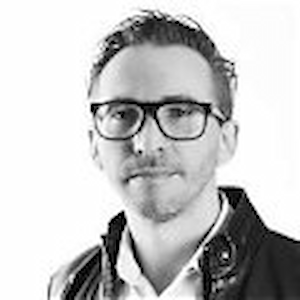 Jake Chidester photo