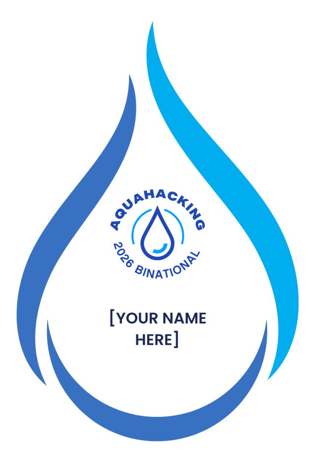 aquahacking-2026-binational-award-placeholder