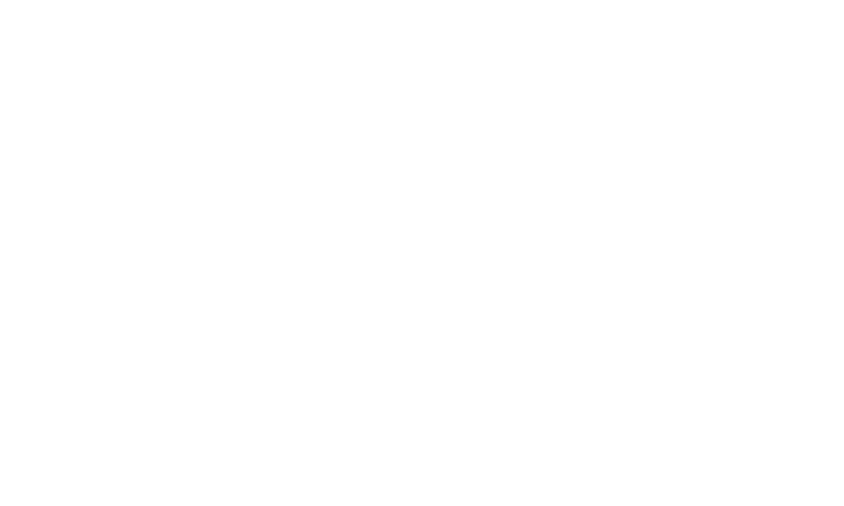Logo_AquaNation_white_RVB Logo_AquaNation_white_RVB