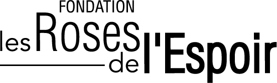 Logo_Roses_of_Hope_FR_Noir
