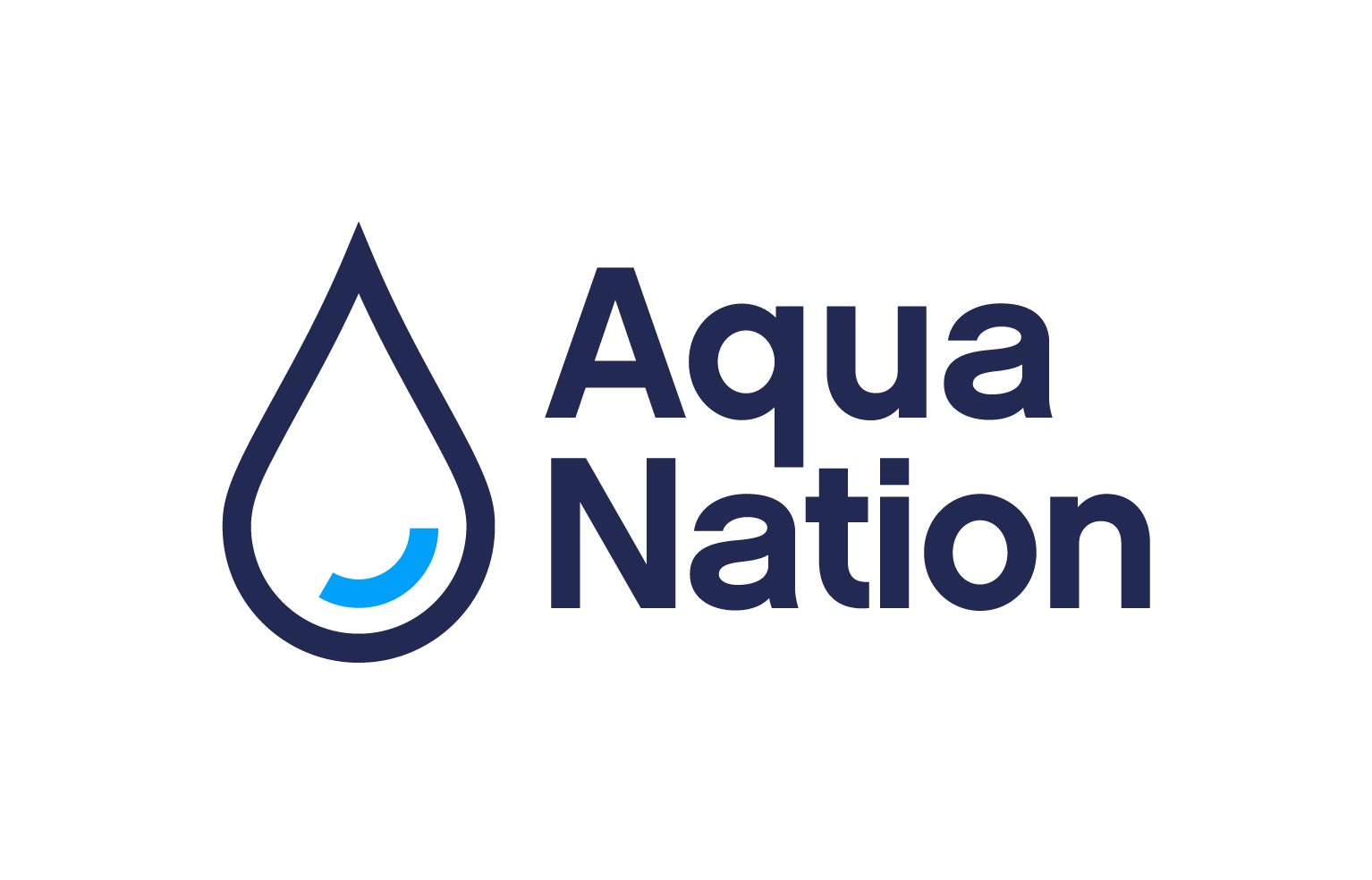 Logo_AquaNation_coul_RVB