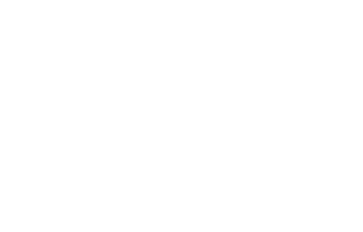 Logo_AquaNation_white