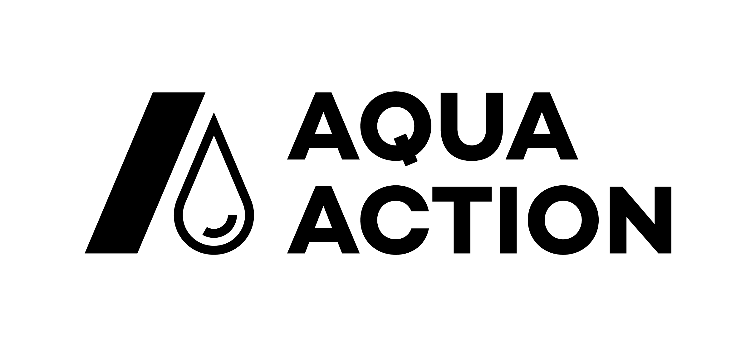 Logo_AA_black_RGB