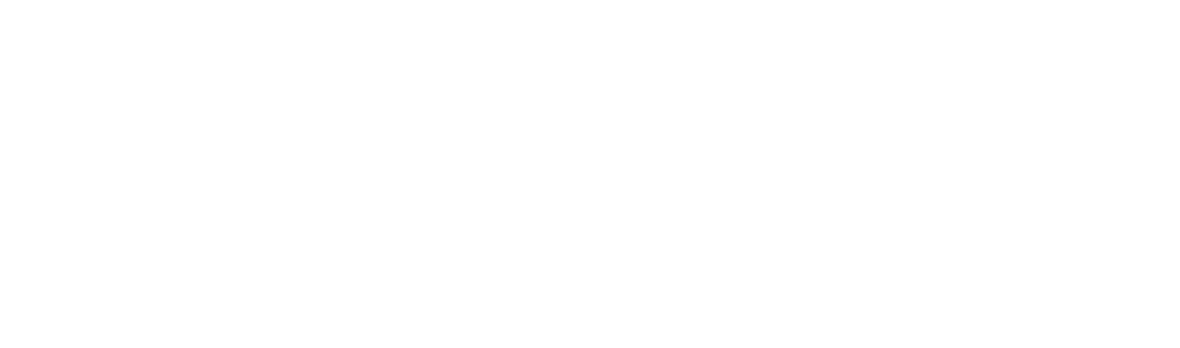 Logo_AA_white-1 Logo_AA_white-1