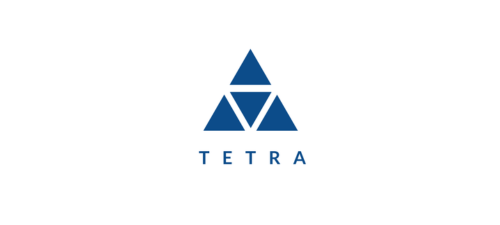  Logo