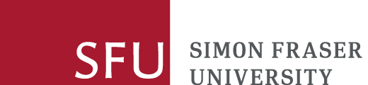 Classée parmi les meilleures universités canadiennes à forte intensité de recherche, l'université Simon Fraser est un leader en matière de recherche, de développement des connaissances et de développement durable.