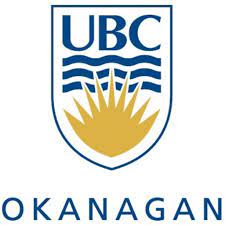 Le campus Okanagan de l'UBC est une communauté d'apprentissage intime qui adopte de nouveaux modes de pensée audacieux.