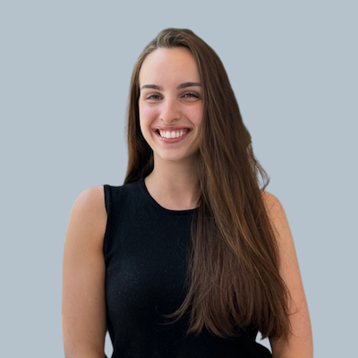 Margaux Provencher-Marie photo