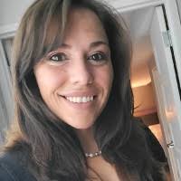 Starla Richardson photo