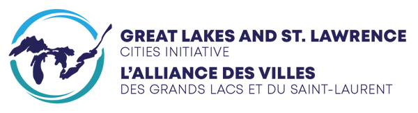 Logo - Bilingual - EN name first - no BG