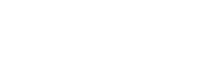 AquaAction Logo