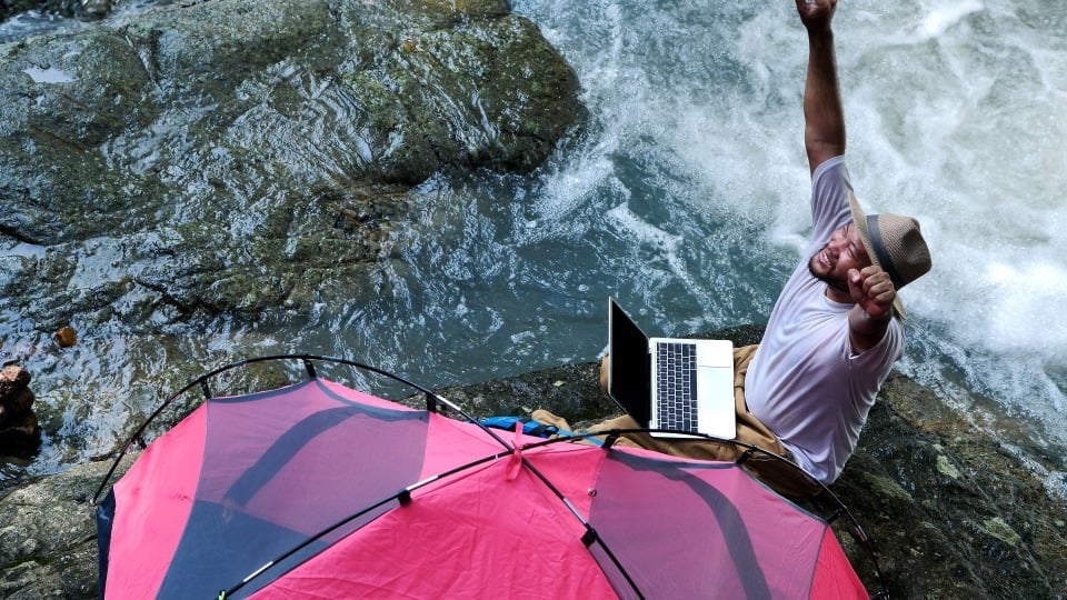 iStock-1053477608(3)