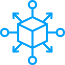 noun-distribution-6119946-00A0FB