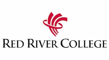 Collège Red River Polytech : Le plus grand institut d'apprentissage appliqué et de recherche du Manitoba, avec plus de 150 diplômes et certificats à temps plein et à temps partiel.