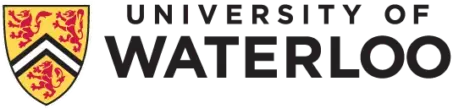 L'université de Waterloo est une université mondiale de premier plan en matière de recherche intensive sur l'entrepreneuriat et l'innovation.